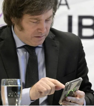 Los superávits gemelos no son solo un dato económico positivo. Implica una oportunidad de empezar a ver un crecimiento económico.