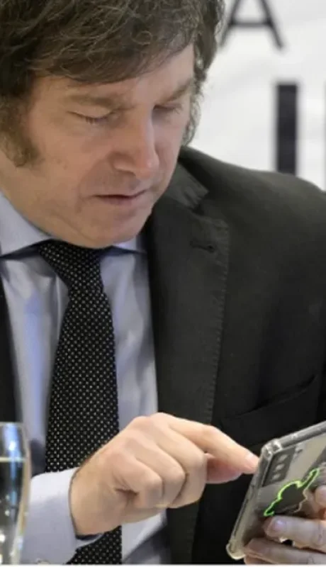 Los superávits gemelos no son solo un dato económico positivo. Implica una oportunidad de empezar a ver un crecimiento económico.