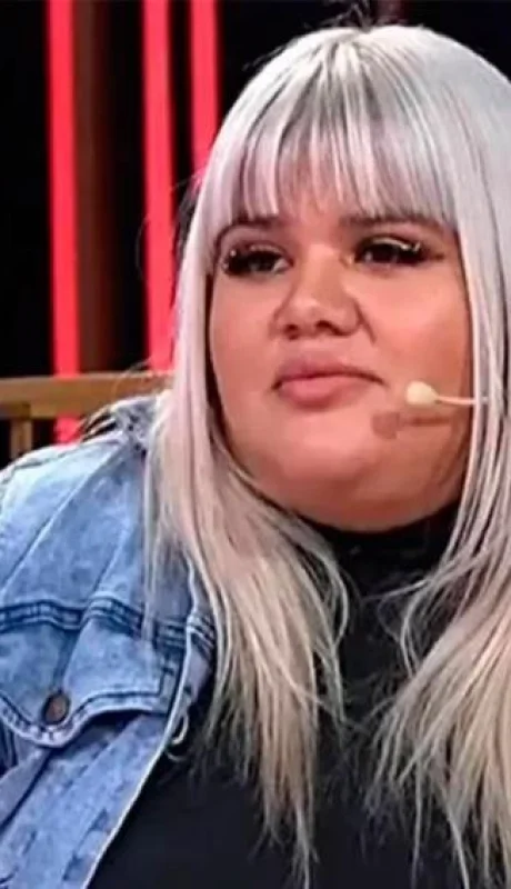 Testigo señala a Morena Rial como la mente maestra detrás de los robos