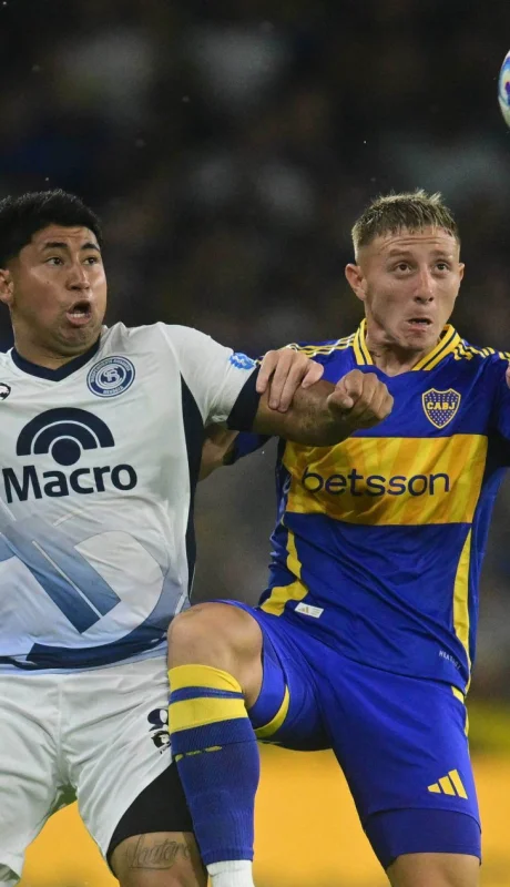 El Xeneize se impuso a la Lepra