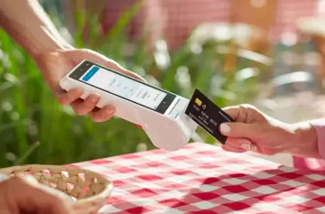 Efecto promociones: los argentinos tienen 7,5 cuentas entre digitales y bancarias