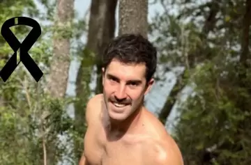 Quién era el argentino que murió en Hawaii tras saltar al mar desde un acantilado