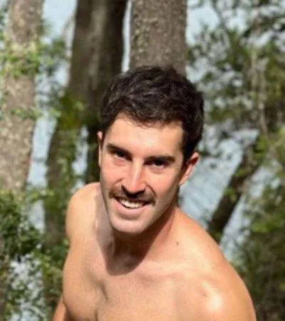 El joven era oriundo de San Isidro y perdió la vida en una arriesgada acción. (Foto: web)