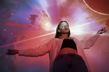 ¿Escasez? Las claves para atraer la abundancia y superar los bloqueos