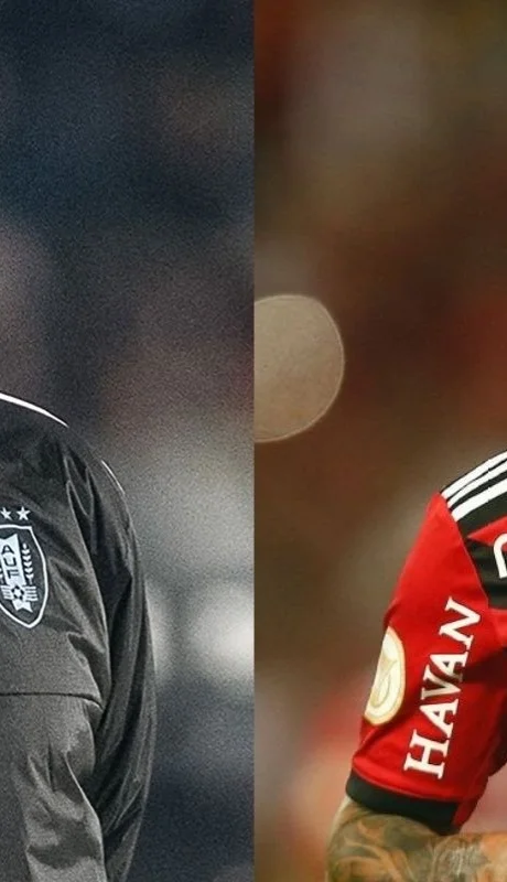 La frase de Bielsa que hizo reír a de Arrascaeta.