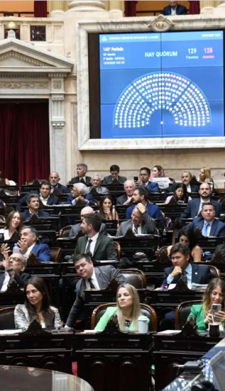 Todos los detalles de un proyecto de ley que deberá sortear su primera gran prueba en la Cámara baja del Congreso.