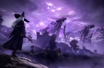 El nuevo juego del GOTY 2022 sale antes de lo que pensábamos