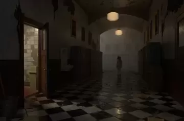 Vuelven las clases y estos son los 5 juegos sobre escuelas que no te podés perder