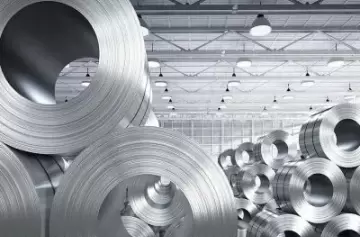 Empresas le piden al Gobierno que negocie con EEUU por la suba de aranceles