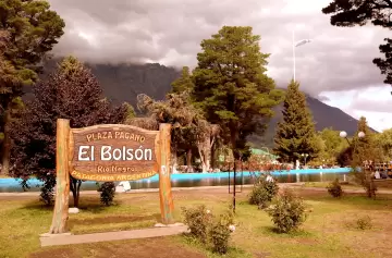 Río Negro anuncia asistencia de $30 millones para cada familia que perdió su casa