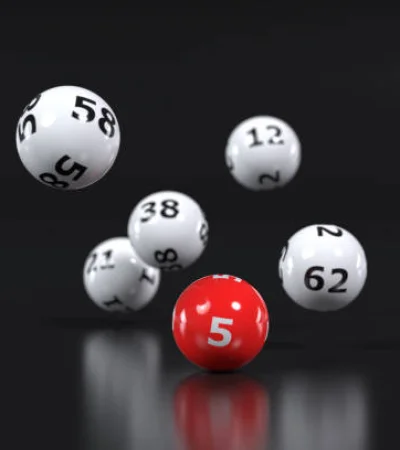 Lo que hay que hacer para ganar la Lotería según ChatGPT.