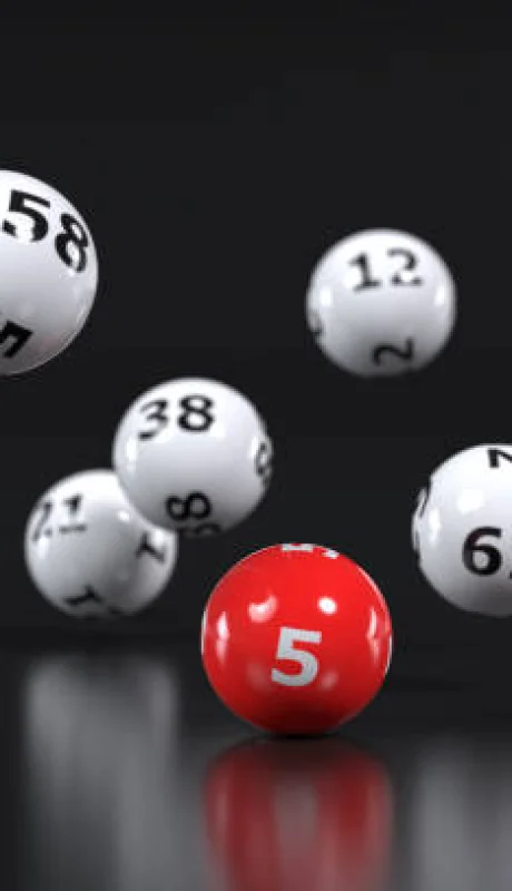 Lo que hay que hacer para ganar la Lotería según ChatGPT.