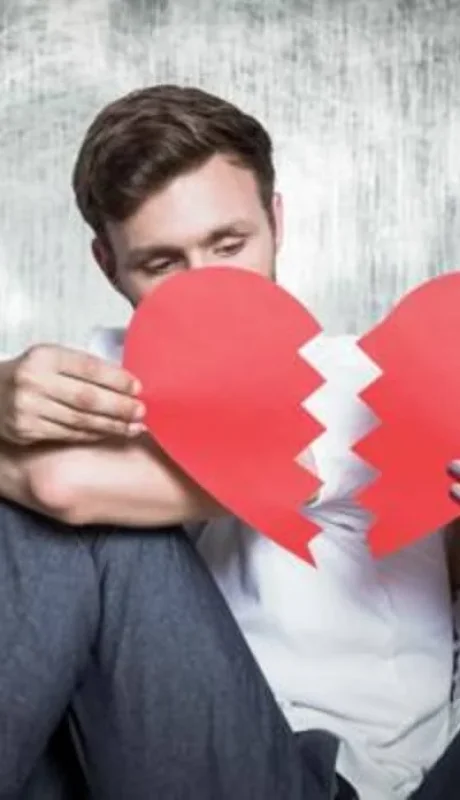 ¿Hay vuelta tras una infidelidad?