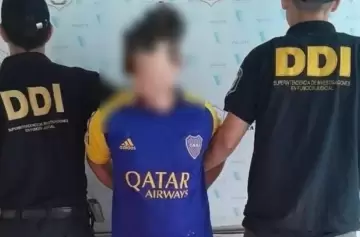 Discusión por una deuda de alquiler terminó en un brutal asesinato