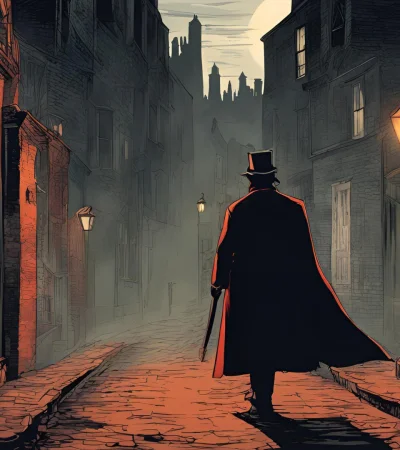 Un pañuelo hallado al lado del cuerpo de una de las víctimas: ¿prueba definitiva?