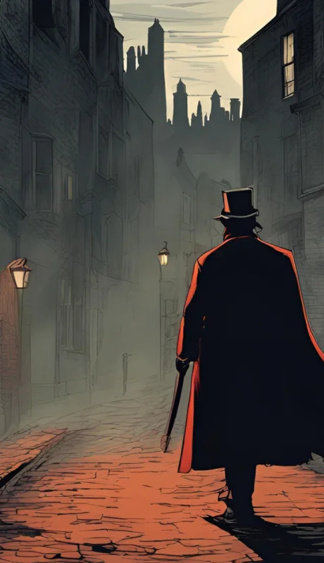 Un pañuelo hallado al lado del cuerpo de una de las víctimas: ¿prueba definitiva?