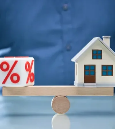 Te traemos las claves en el entramado del crédito y la aspiración a la vivienda propia.