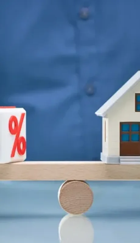 Te traemos las claves en el entramado del crédito y la aspiración a la vivienda propia.