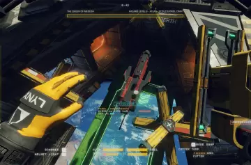 Los juegos que regala Prime Gaming esta semana prometen horas de aventuras