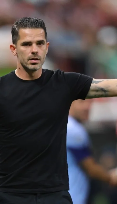 El Boca de Fernando Gago intentará ganar de visitante.