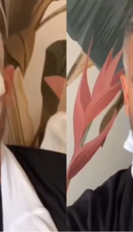 Claudio 'Papucho' Di Lorenzo