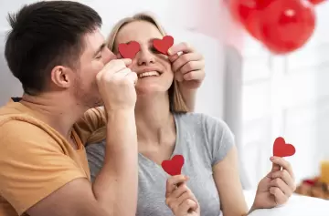 San Valentín: los regalos de último momento que marcan la edición 2025