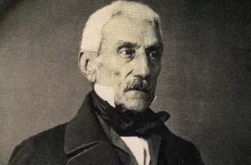 El último viaje del General: José de San Martín y su enigmática estadía en Italia