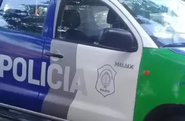 A sangre fría: así asesinaron a un joven para robarle la moto