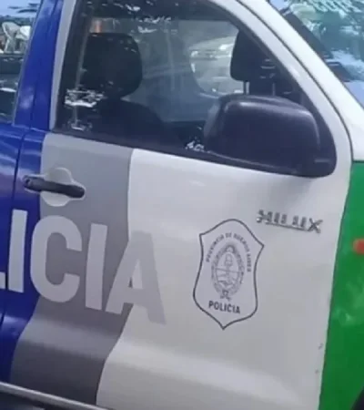 Imagen ilustrativa (Archivo web)