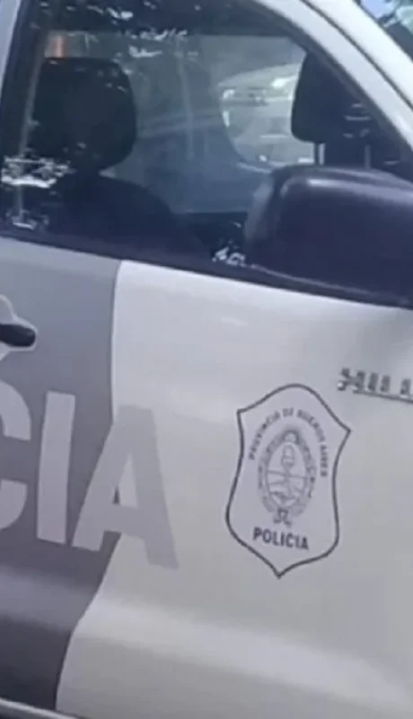 Imagen ilustrativa (Archivo web)