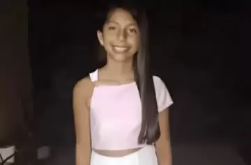 Así será "el camino" para repatriar a la mendocina que se ahogó en Chile