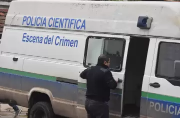 ¿Qué motivó el horrendo homicidio de dos mujeres en Villa Devoto?