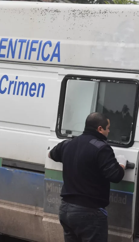 Imagen ilustrativa. (Archivo web)