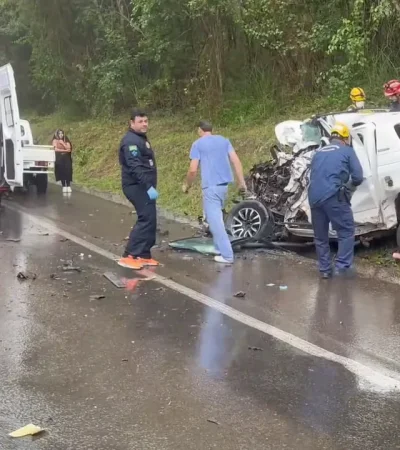 Fotografía: Agencia Noticias Argentinas / redes