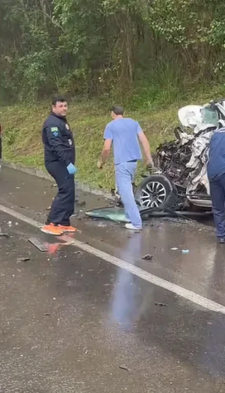 Fotografía: Agencia Noticias Argentinas / redes