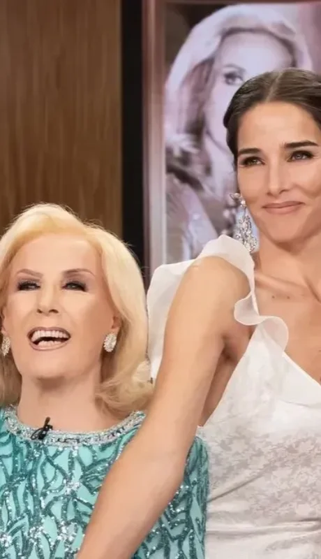 Los programas serán los días 15, 16, 22 y 23 de febrero.