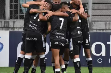 Fecha 2 de la Primera Nacional 2025: cuándo juegan los mendocinos