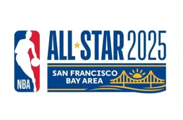 Juego de las Estrellas 2025 de la NBA: la última chance para salvar el show