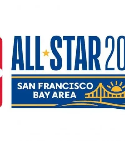 Todo lo que tenés que saber del All Star de este año.