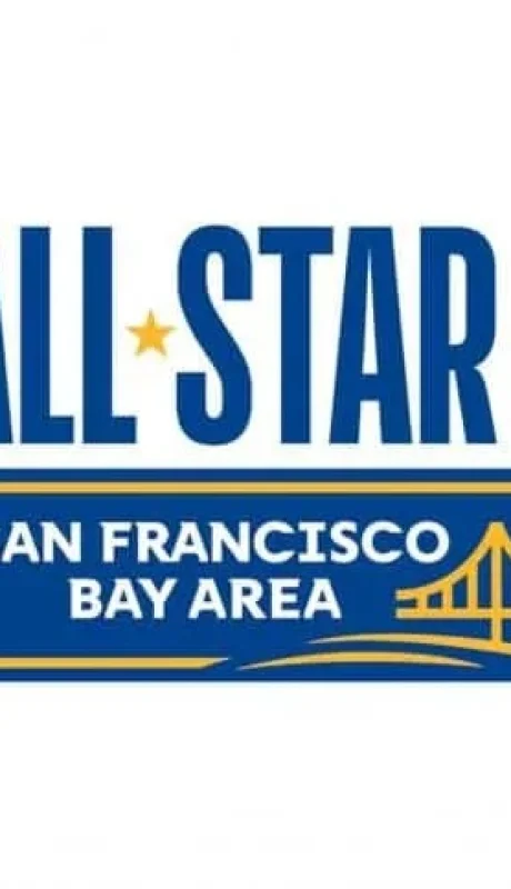 Todo lo que tenés que saber del All Star de este año.