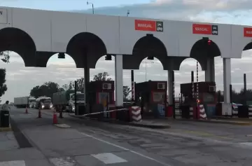 CAMARCO advirtió sobre el impacto en el empleo que genera el cierre de Vialidad