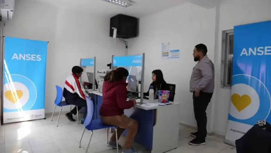 Es muy importante reunir la documentación y tener los datos actualizados