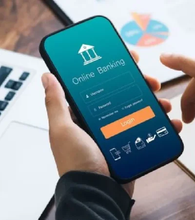 Transferencias bancarias