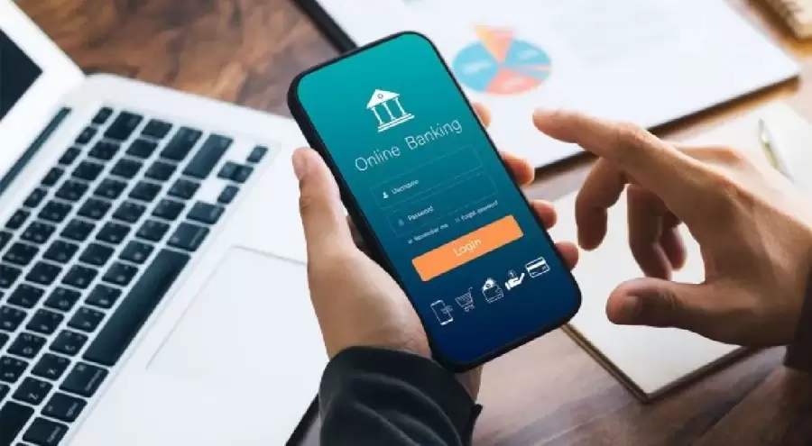 Transferencias bancarias