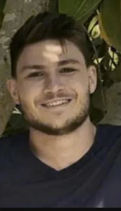 Se clarifica la situación de Yair Horn, pero nada se sabe de la familia Bibas.