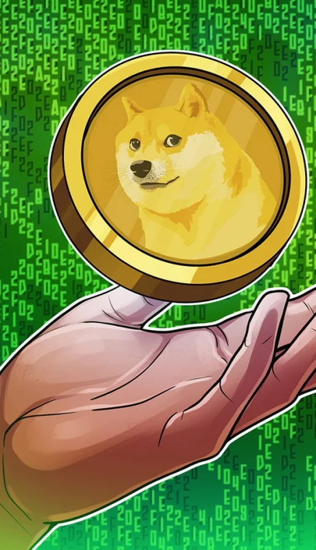 Dogecoin