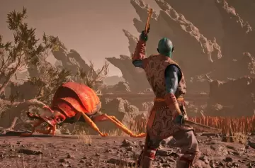 Xbox se llena de nuevos desafíos esta semana