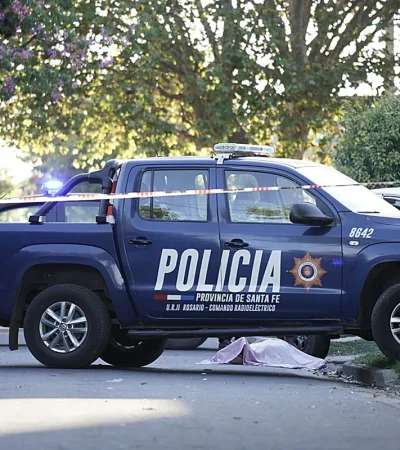 Imagen ilustrativa (web)