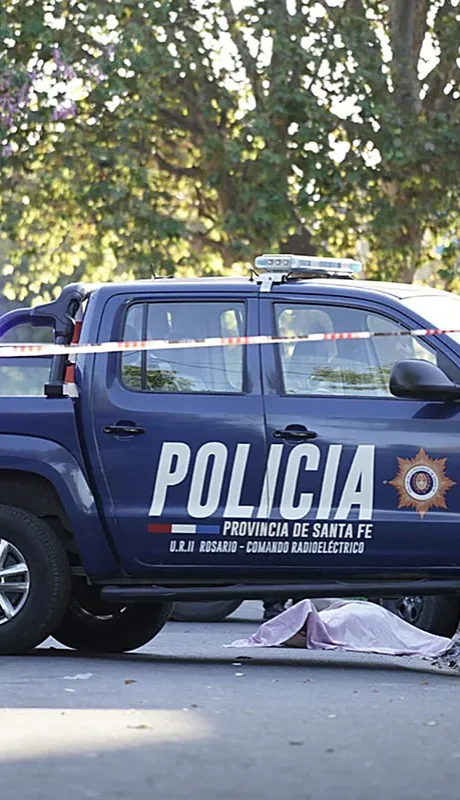 Imagen ilustrativa (web)