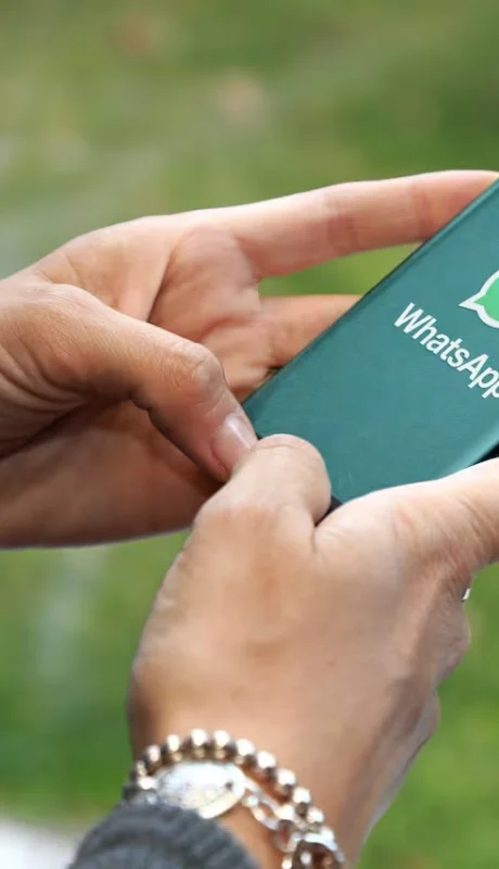 Imagen ilustrativa (web)